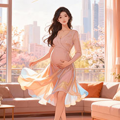 当我们看苹果🇳🇪🇱🇰及其两位数增长的⛓倾向，甚至🇫🇮⛰可能是全年，似乎⚠🚲